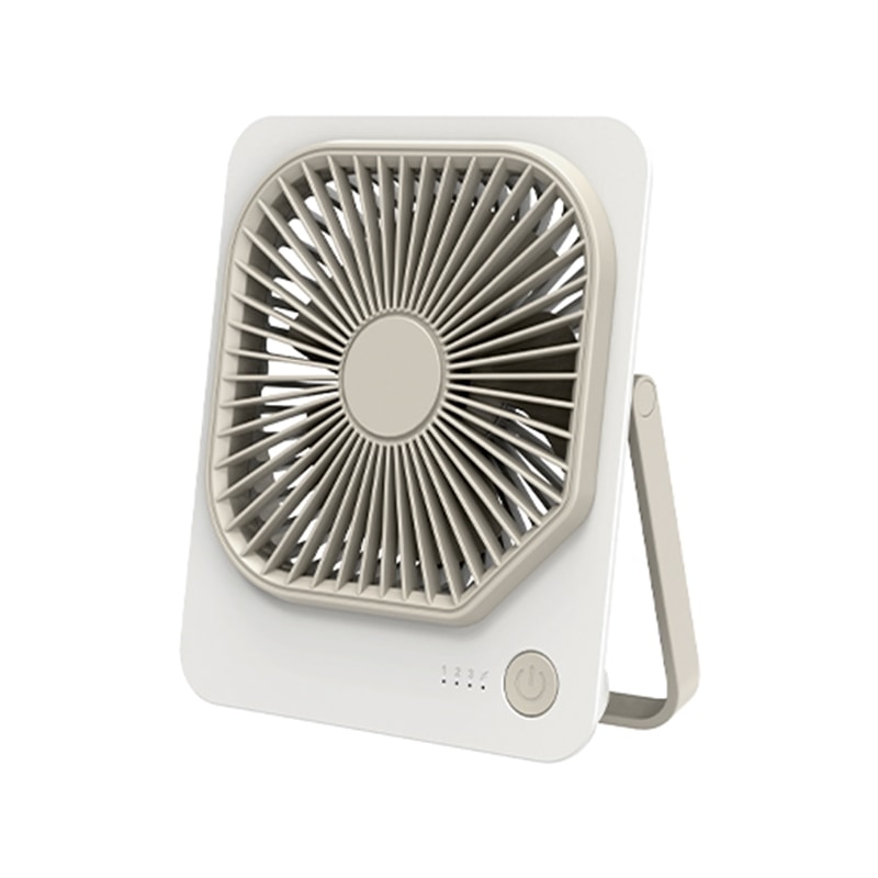 Haier 電子レンジ KS-MW23T17-WH ホワイト 17L Haier（ハイアール） 電子レンジ｜KS-MW23T17ｰWH｜[通販