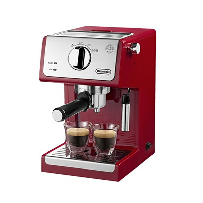 楽天市場】デロンギ delonghi マグニフィカスタート コーヒー
