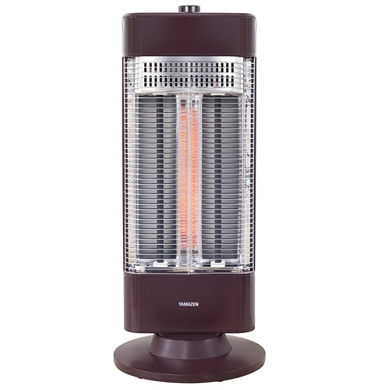 楽天市場】(アウトレット)ダイキン 遠赤外線暖房機 セラムヒート