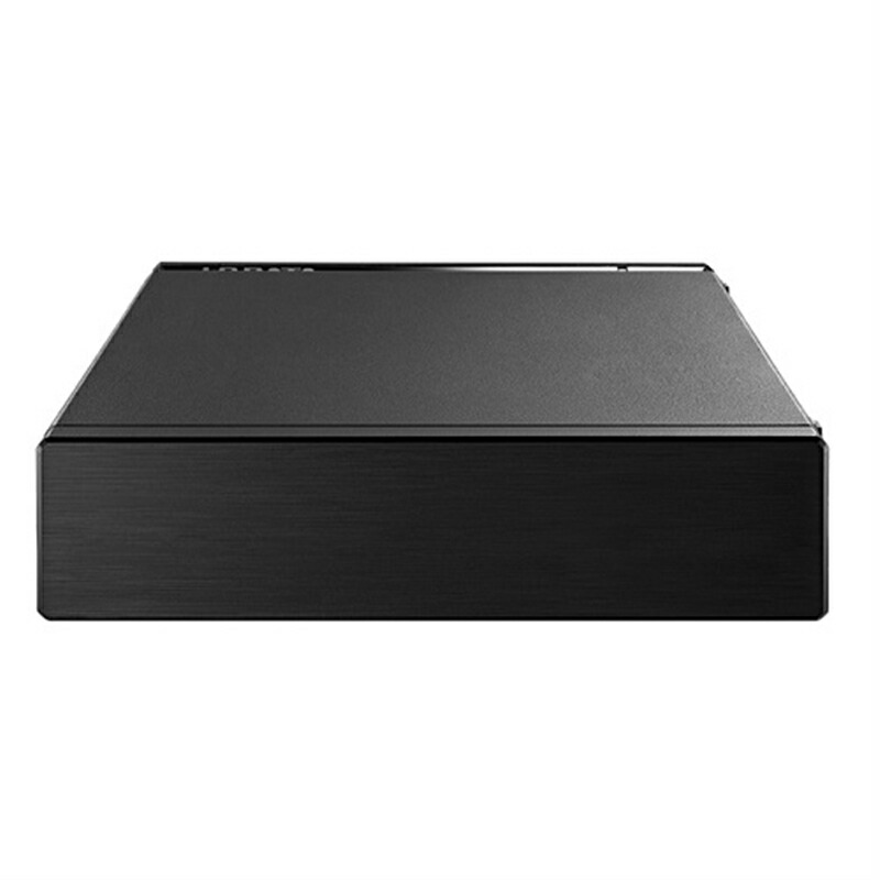 楽天市場】I-O DATA（アイ・オー・データ機器） USB 3.2 Gen 1（USB