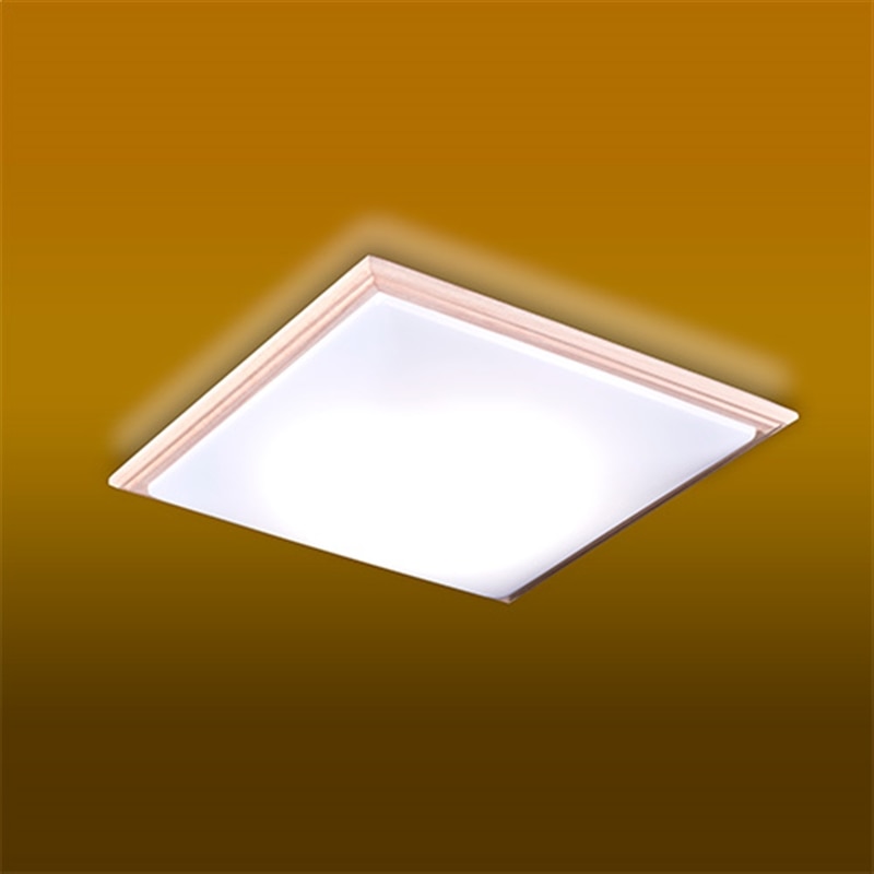 瀧住電機工業 LED和風シーリング GDK12751 主に12畳用|ケーズデンキ 店