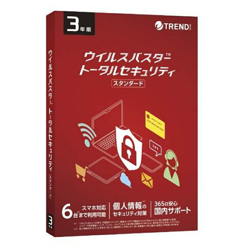 ケーズのおすすめ！長日月無料引き請ける客体商いもの