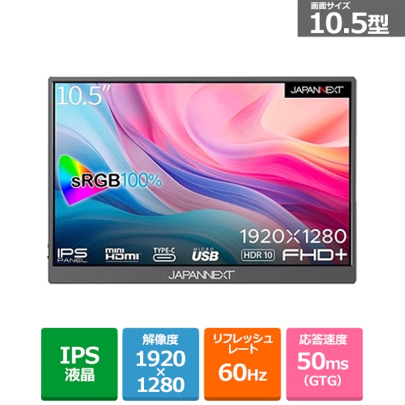 ケーズのおすすめ！長期間無料引き受ける客体商いもの