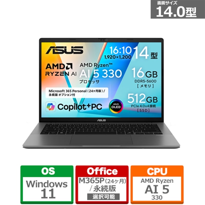 ケーズのおすすめ！長日月無料引きうける客体商いもの