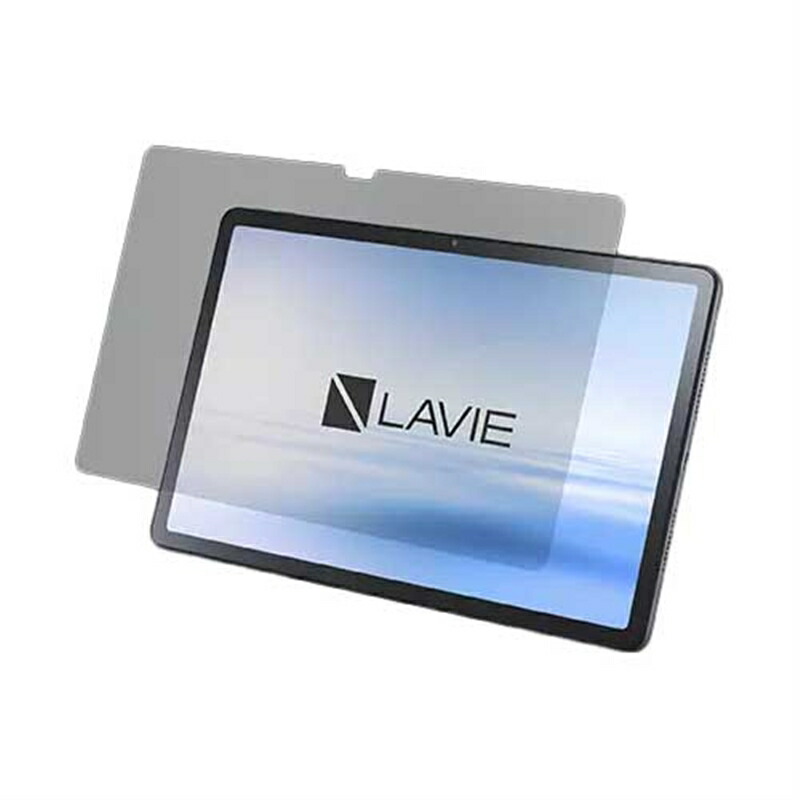楽天市場】NEC 11型Androidタブレット LAVIE Tab T11 PC-T1165KAS