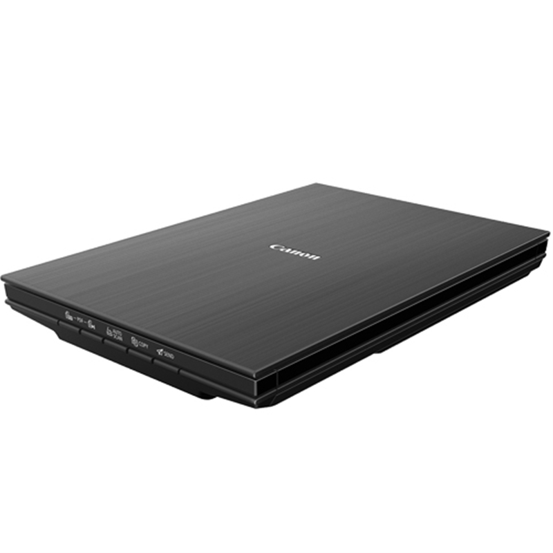 Canon Wi-Fiプリンター TR153 インク付き(カラー×3,黒×2) Canon Wi-Fiプリンター TR153 インク付き(カラー×3,黒×2