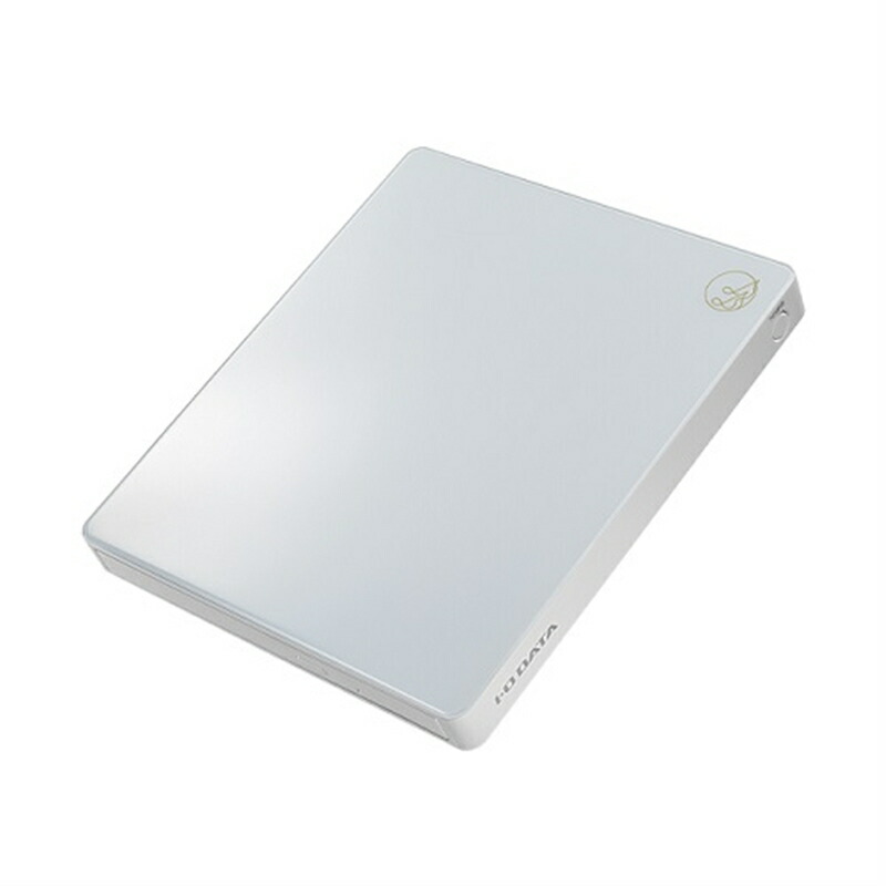 I−O DATA CDレコSEW スマホ用CDレコーダー 楽天市場】I-O DATA（アイ・オー・データ機器） スマートフォン