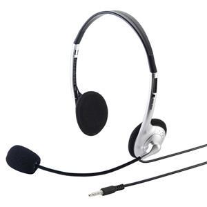 楽天市場】PICO PICO 4 オールインワン型VRヘッドセット(128GB