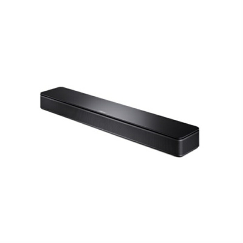 楽天市場】(長期無料保証)BOSE Bose Smart Ultra Soundbar Smart Ultra