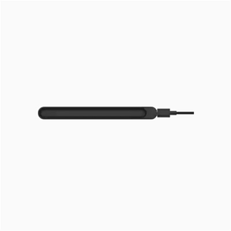 Microsoft - Microsoft Surface スリムペン2 8WV-00007 楽天市場】Microsoft（マイクロソフト） Surface スリム ペン 2