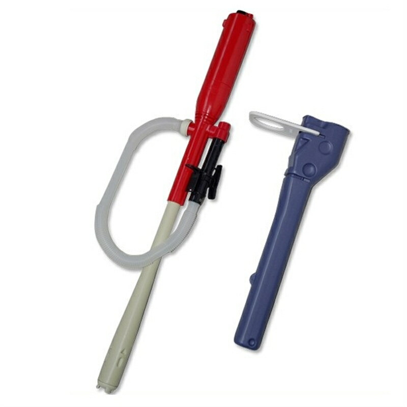 美品☆ダイニチ 石油ファンヒーター FW-V57SGX 美品☆ダイニチ 石油ファンヒーター FW-V57SGX