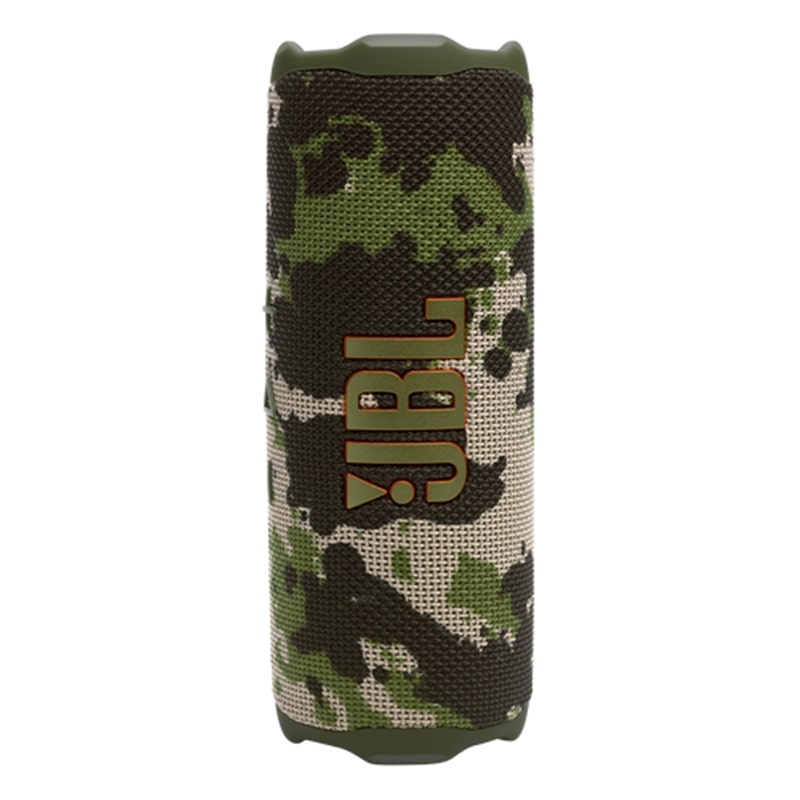 楽天市場】JBL モバイルバッテリー機能付きポータブル防水