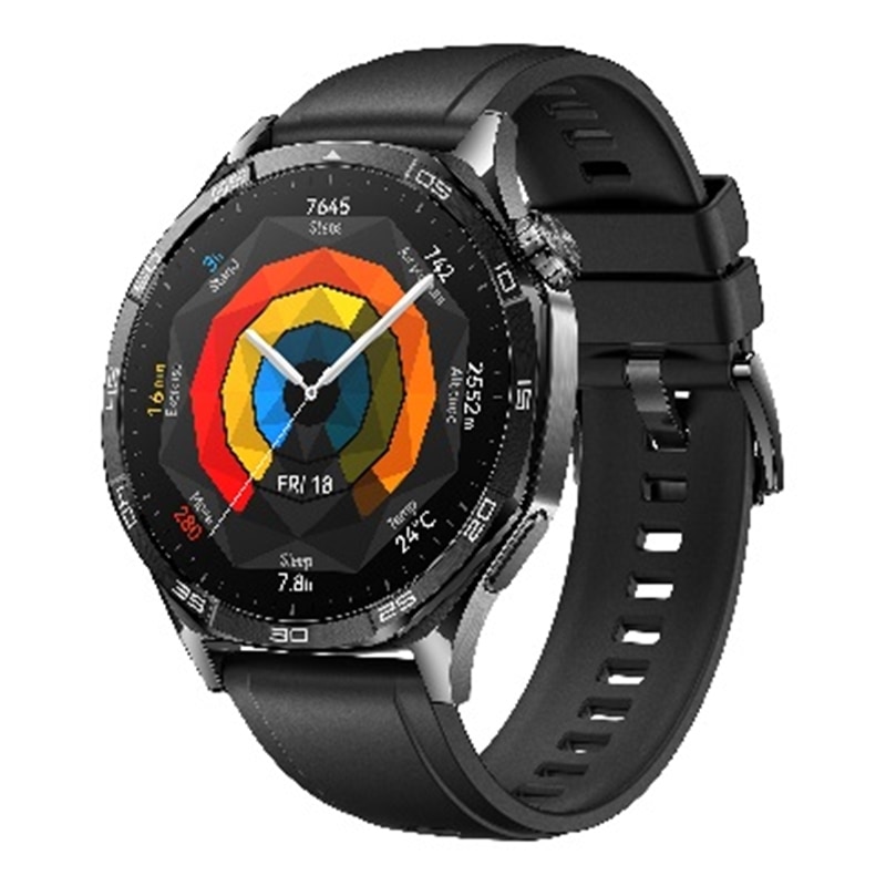 楽天市場】HUAWEI(ファーウェイ) スマートウォッチ WATCH GT5 楽天市場】HUAWEI(ファーウェイ) スマートウォッチ WATCH GT5