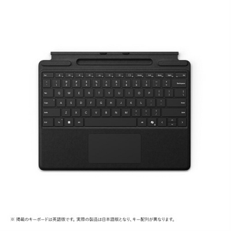 楽天市場】Microsoft（マイクロソフト） スリム ペン 2 付き