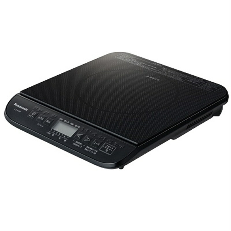 Haier フラット電子レンジ KS-MW24F18-BK 18L ブラック 楽天市場】Haier（ハイアール) 電子レンジ KS-MW24F18-BK