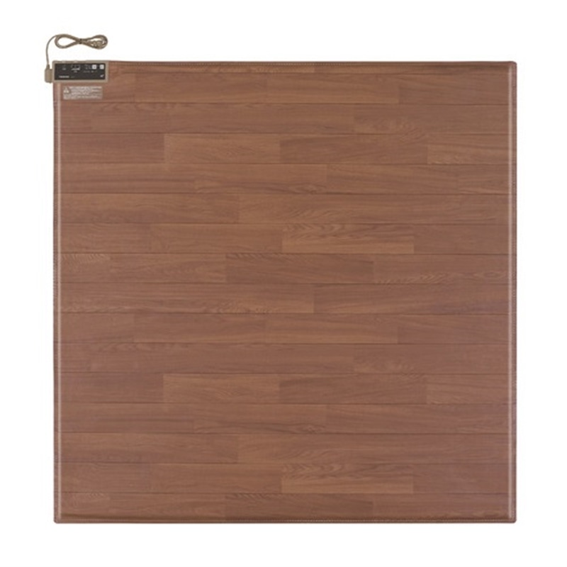 楽天市場】Panasonic（パナソニック） 電気カーペットセット 2畳相当