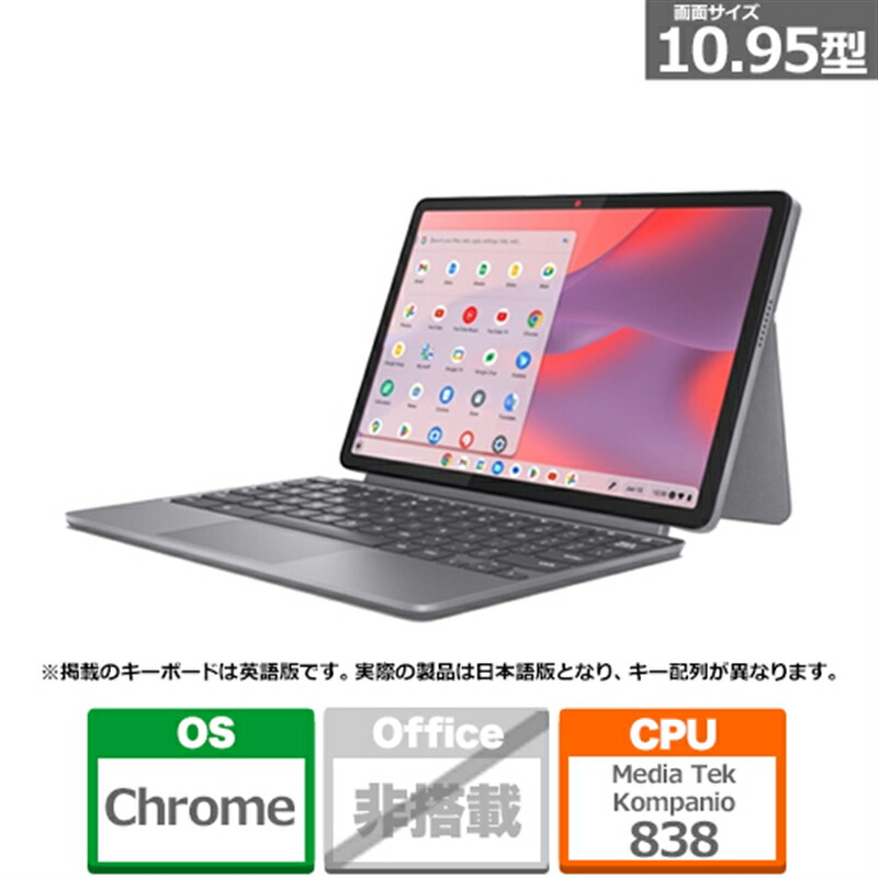 【新品 未使用 未開梱】ASUSパソコンスター E510KA-N441BWS ASUS Vivobook Go 15 今すぐ購入！| ASUS Store | ASUS Store