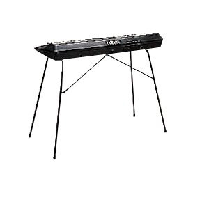 楽天市場】ヤマハ 椅子（高低自在） BC-205BK ブラック : ケーズデンキ