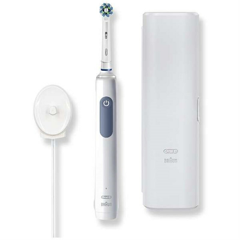 braun io7