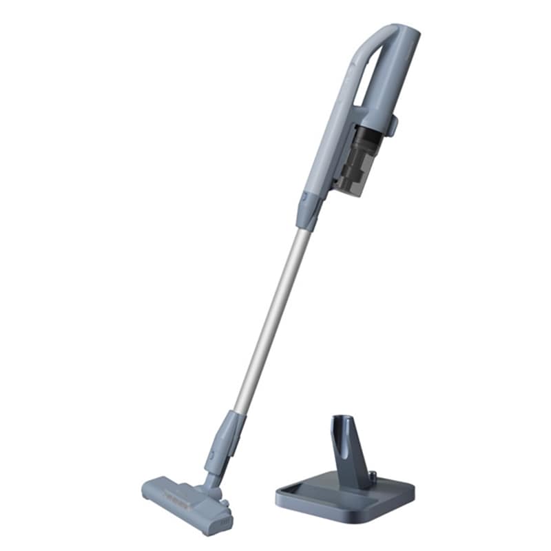 楽天市場】(長期無料保証)Panasonic（パナソニック） セパレート型