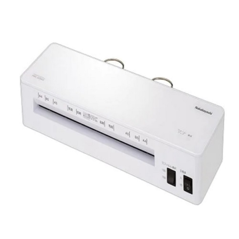 電子レンジ Haier（ハイアール）KS-MW23T17-BK Haier（ハイアール） 電子レンジ｜KS-MW23T17ｰWH｜[通販