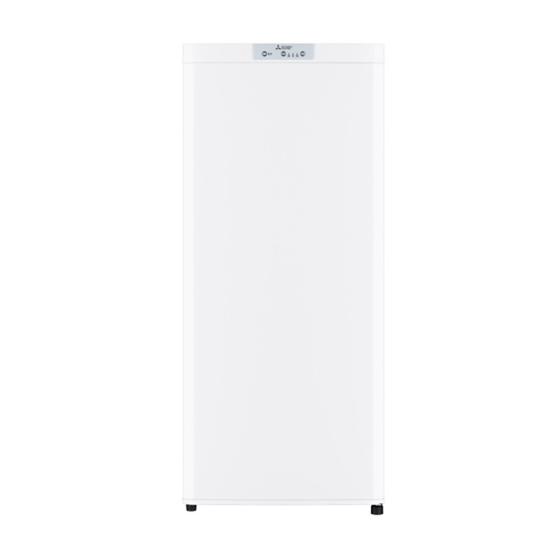 楽天市場】(長期無料保証/配送設置無料)Haier（ハイアール） 前開き式