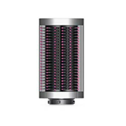 DYSON Dyson Airwrapマルチスタイラー HS05 COMP LG Complete