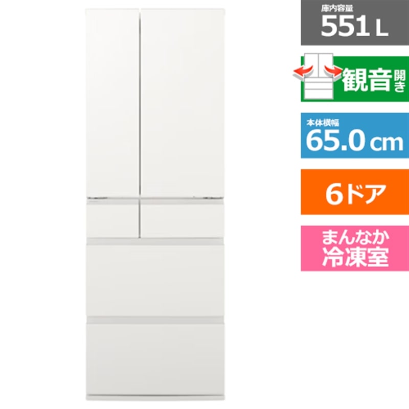 ケーズのおすすめ！長日月無料引き請ける客体商いもの