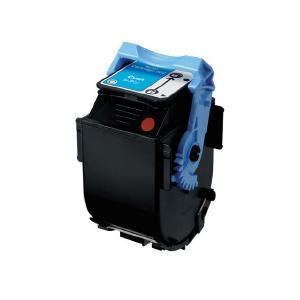 Canon（キヤノン） 純正トナーカートリッジ CRG-502CYN シアン