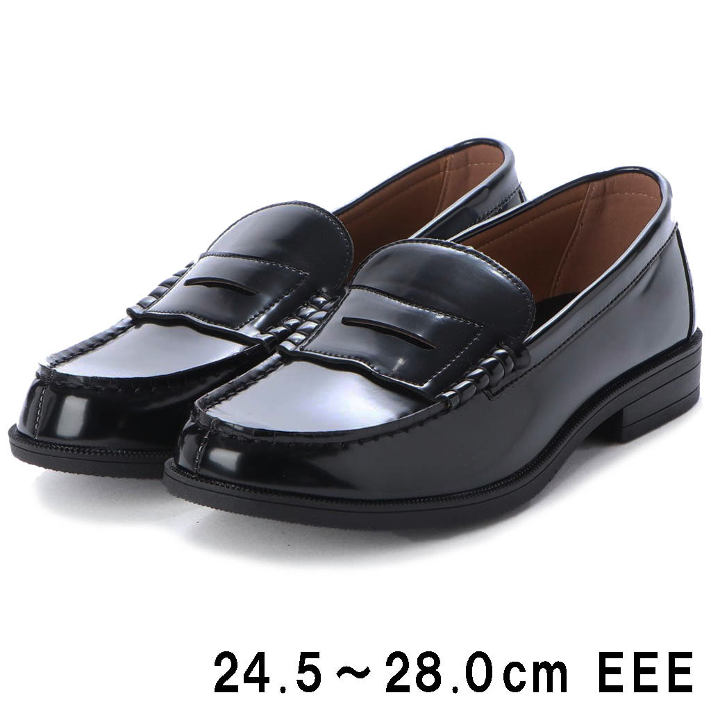 anti slip leather shoes