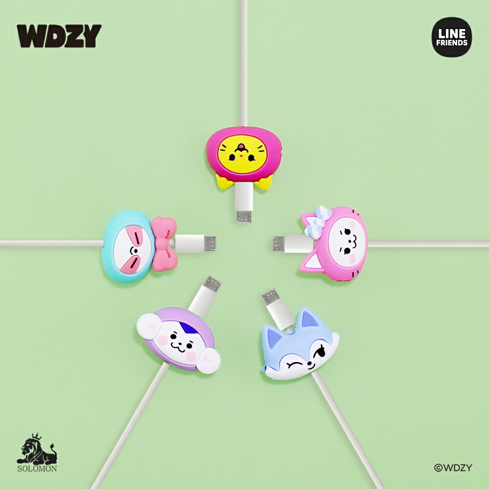 楽天市場】【：50%OFF SALE：】【WDZY キーカバーキーホルダー