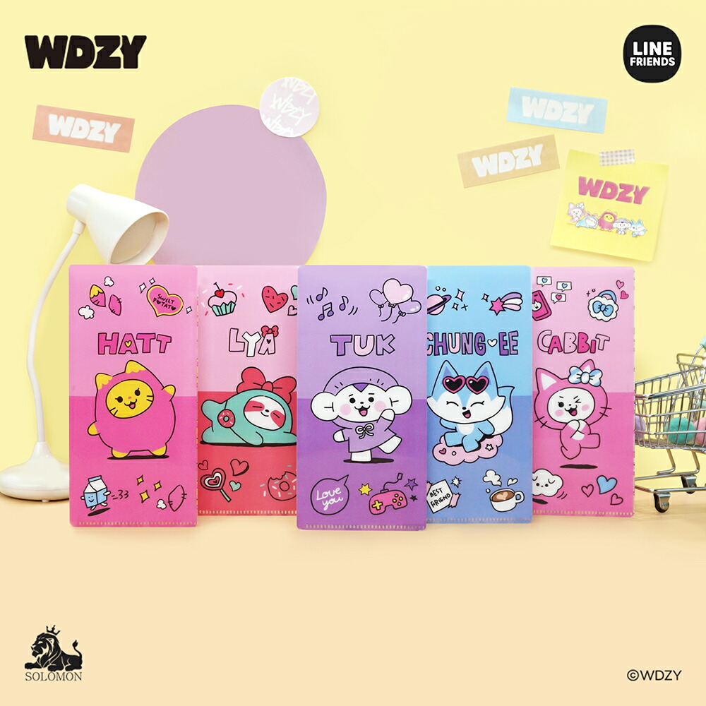 【楽天市場】【WDZY マスクケース】MASK CASE LYA CHUNG-EE TUK HATT CABBIT イェジ リア リュジン