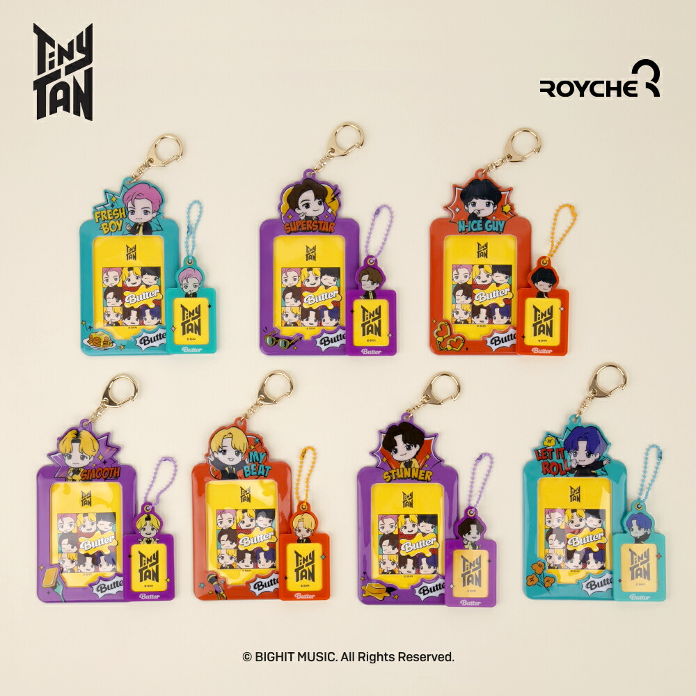 tinytan-pch-b-01.jpg
