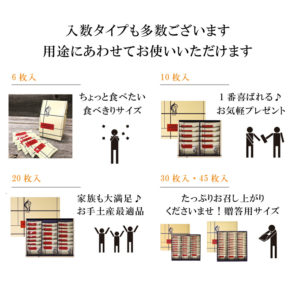 楽天市場 神戸三宮フレンチトーストラングドシャ枚入お取り寄せスイーツ バレンタイン ギフト 22 プレゼント 職場 お礼 お菓子 スイーツ 贈り物 バレンタイン ギフト ご挨拶 誕生日 出産祝い 内祝 土産 日本 神戸 お土産 クッキー ラングドシャ Ksfg Online Shop