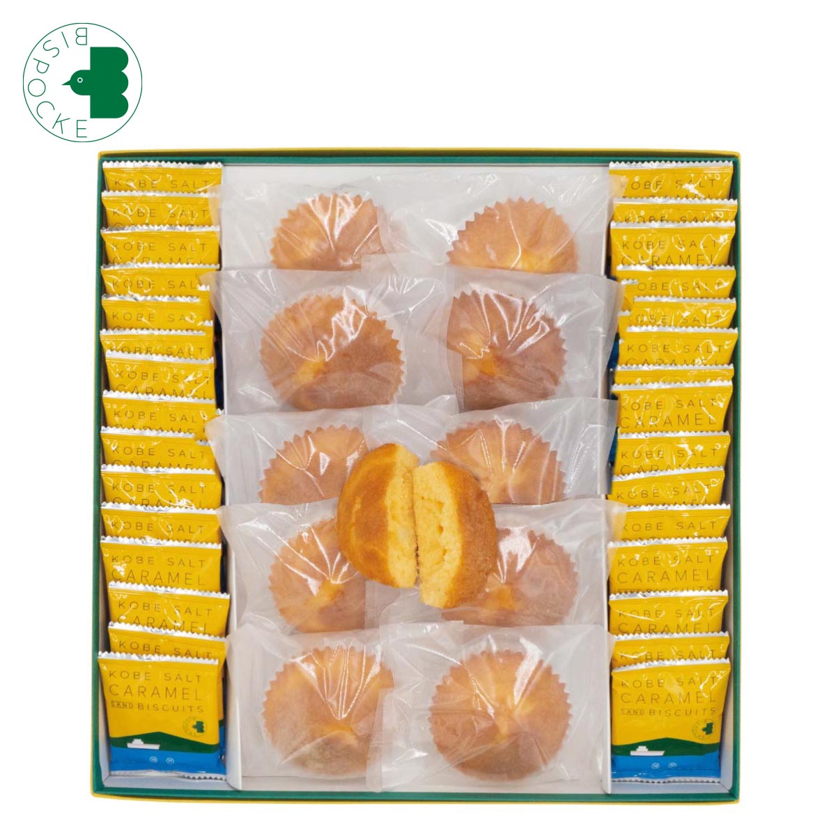 お中元 ギフト ボン ボヤージュl 焼き菓子詰め合わせ父の日 お礼 産休 出産 クッキー プレゼント 職場 退職 お礼 お世話になりました スイーツ 贈り物 ギフト ご挨拶 誕生日 出産祝い 内祝 土産 日本 神戸 ラングドシャ マドレーヌ 焼き菓子 Fmcholollan Org Mx