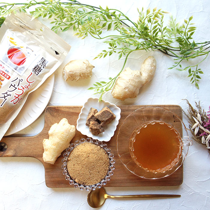 お得なキャンペーンを実施中 7 18市場の日はpoint3倍 黒糖生姜パウダー 国産 250g 生姜湯 ダイエット 冷え対策 女性に人気 ギフト メール便 送料無料 お中元 ポイント消化 Whitesforracialequity Org お得なキャンペーンを実施中 7 18市場の日はpoint3倍 黒糖生姜パウダー 国産 250g 生姜湯 ダイエット 冷え対策 女性に人気 ギフト メール便 送料無料 お中元 ポイント消化 Whitesforracialequity Org