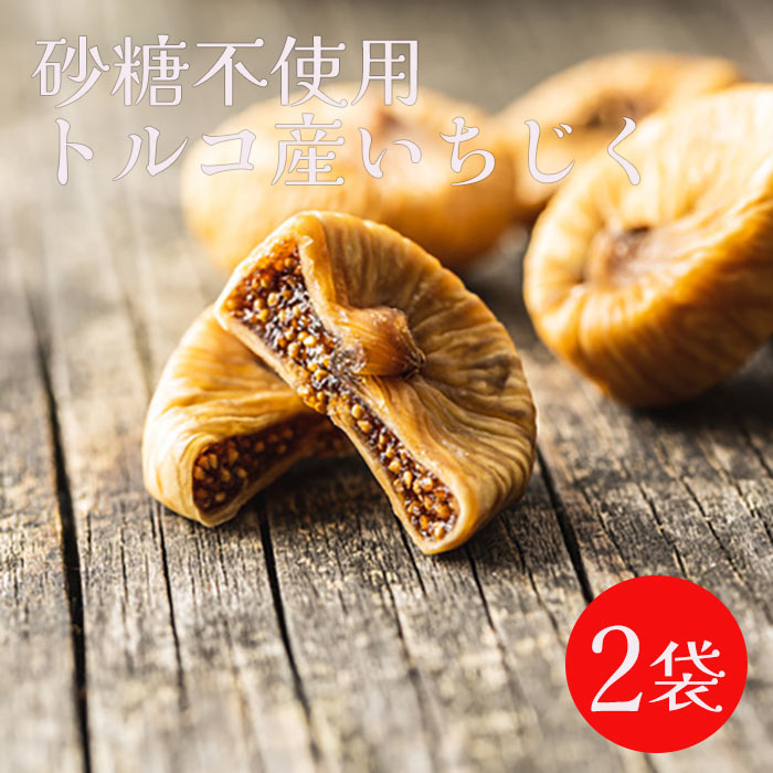 r202502041.jpg