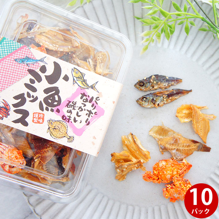 楽天市場】めかぶとろろ 80g×2袋 | 芽かぶトロロ 昆布 乾物