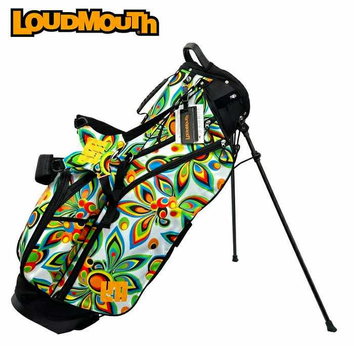 Amazon | LOUDMOUTH ラウドマウス LM-CB0010 8.5型 スタンド