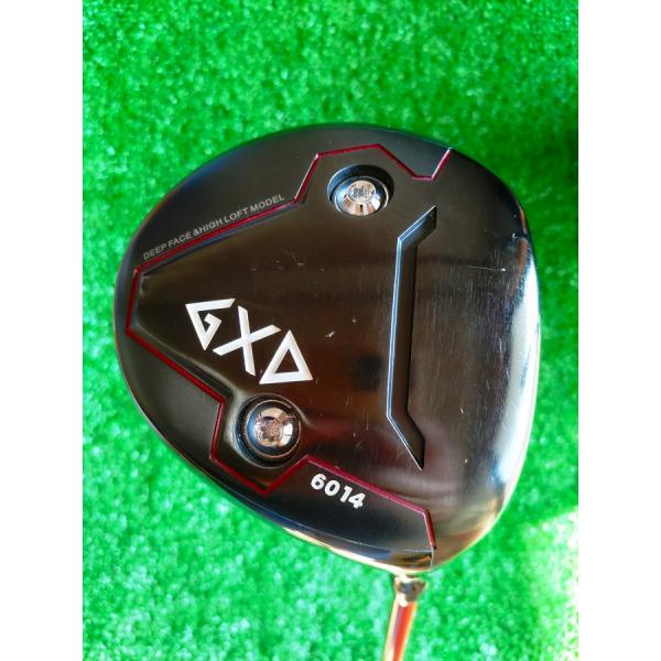 楽天市場】【中古】値下げ G410 PLUS ドライバー 9° ALTA J CB 楽天市場】【中古】値下げ G410 PLUS ドライバー 9° ALTA J CB
