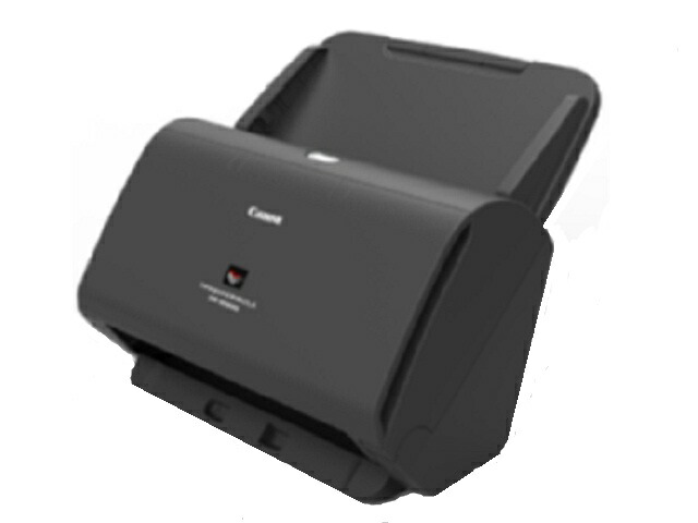Canon DR-C240 ドキュメントスキャナー DR-C240・DR-C230｜概要｜ドキュメントスキャナー：ドキュメント