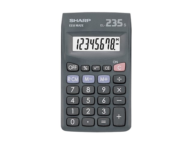 楽天市場】【納期約7〜10日】CASIO カシオ JS20DCN 電卓 CASIO 12桁ジャスト : シープワン 楽天市場】【納期約7〜10日】CASIO カシオ JS20DCN 電卓 CASIO 12桁ジャスト : シープワン