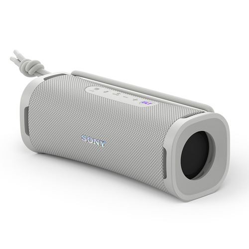 【納期約2週】【お一人様1点まで】SRS-ULT10(室内用便器) 象牙色 SONY ソニー ワイヤレスポータブルスピーカー ULT FIELD 1 SRSULT10室内用便器