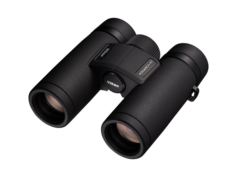 【納期約7~10日】ニコン Nikon モナーク MONARCH M7 8x30 8倍双眼鏡 モナークM7 8X30|シープワン