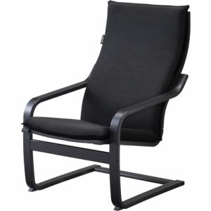 【納期約2週】MRL-10C フジ診療器 マイリラシートマッサージャー用 専用イス MRL10C