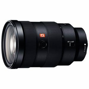 【納期約1ヶ月以上】【お一人様1点まで】【代引不可】 [SONY ソニー] SEL2470GM 取り替えっこ用水晶体 FE 24-70粍 F2.8 GM TV・オーディオ・カメラ-カメラ・ビデオカメラ・光学機器-カメラ用交換レンズ