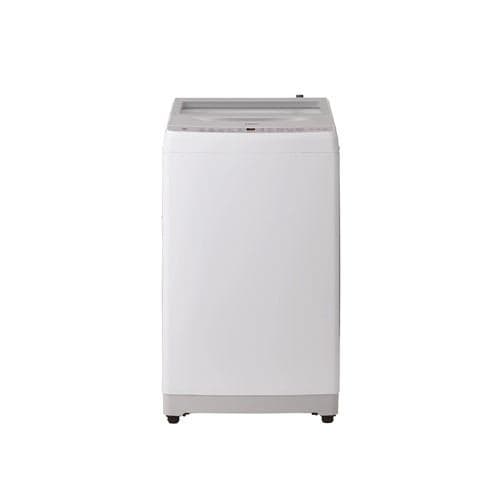 【納期約3週】【送りとどける築き上げる商いもの】【とき勧める品】Haier JW-XD100A-W はたご屋取り替えっこ洗い濯ぎ機 上食い違い 洗い濯ぎ10kg 白いこと「縦型」