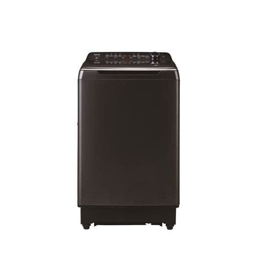 【納期約3週】【送りとどける築き上げる商いもの】Haier JW-GD140A-H 全自動小銃洗い濯ぎ機 上食い違い 洗い濯ぎ 14kg スチール写真薄墨色「縦型」