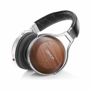【納期約2週間】◎AH-D7200EM [DENON デノン] ハイレゾ音源対応 密閉型ヘッドホン AHD7200EM｜シープワン