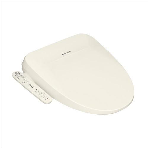 【納期約2週間】【お一人様1点まで】パナソニック DL-PSTK20-CP 温水洗浄便座 ビューティ・トワレ 瞬間式 パステルアイボリー DLPSTK20